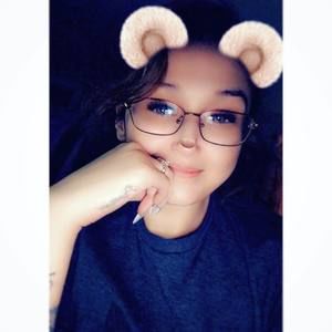 Meet your Posher, Allison marie